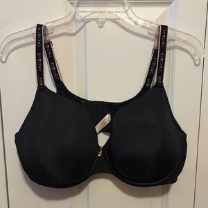 Cacique Lightly Lined T-shirt Bra Size 42DD